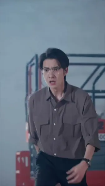 หย่าแล้วรวยคุณพชรหลบไป