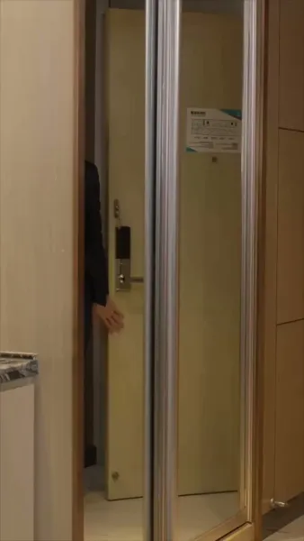 หย่าแล้วรวยคุณพชรหลบไป