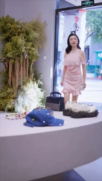 หย่าแล้วรวยคุณพชรหลบไป