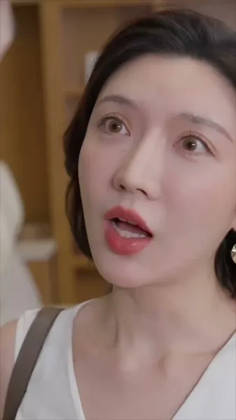 หย่าแล้วรวยคุณพชรหลบไป