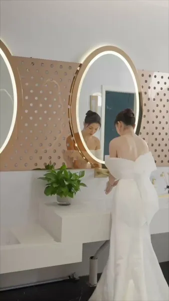 หย่าแล้วรวยคุณพชรหลบไป