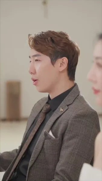 หย่าแล้วรวยคุณพชรหลบไป