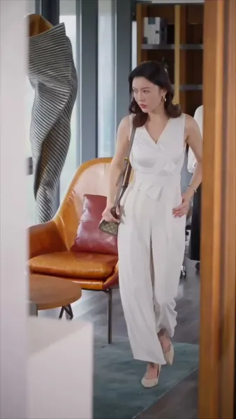 หย่าแล้วรวยคุณพชรหลบไป