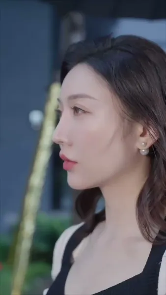 หย่าแล้วรวยคุณพชรหลบไป