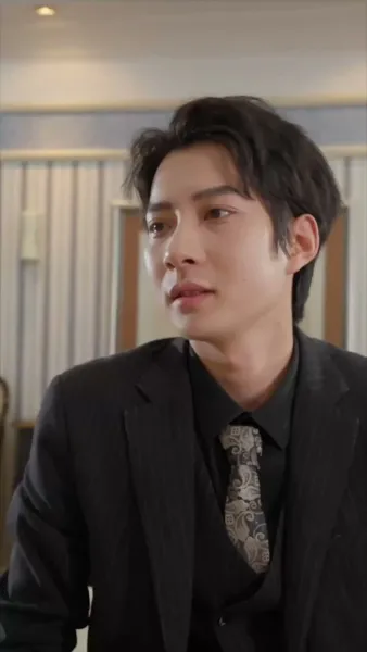 หย่าแล้วรวยคุณพชรหลบไป