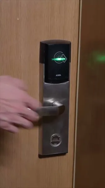 หย่าแล้วรวยคุณพชรหลบไป