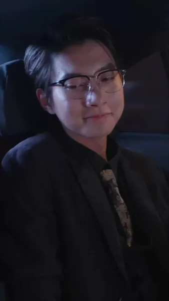 หย่าแล้วรวยคุณพชรหลบไป