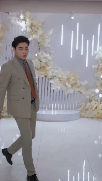 หย่าแล้วรวยคุณพชรหลบไป