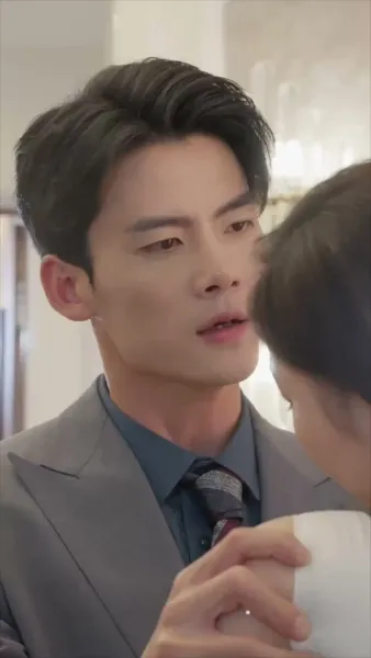 หย่าแล้วรวยคุณพชรหลบไป