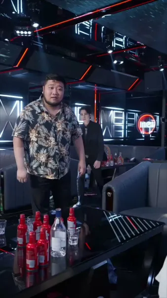 หย่าแล้วรวยคุณพชรหลบไป