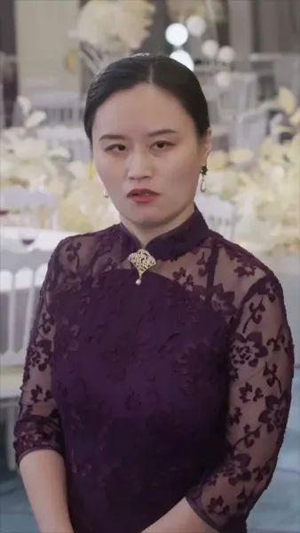 หย่าแล้วรวยคุณพชรหลบไป