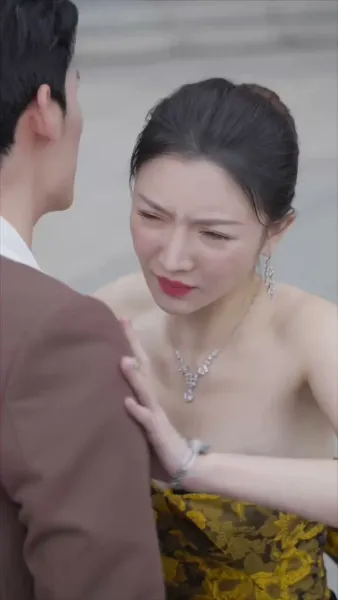 หย่าแล้วรวยคุณพชรหลบไป