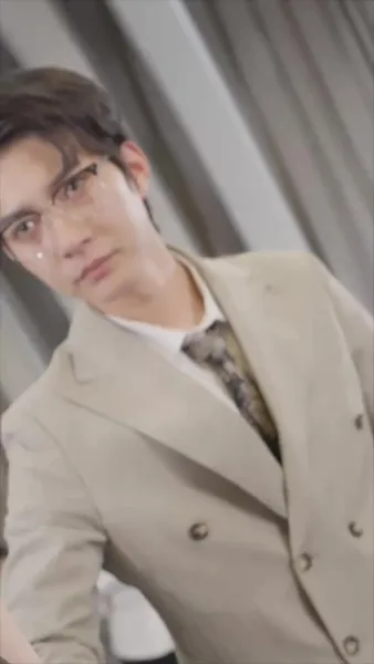 หย่าแล้วรวยคุณพชรหลบไป