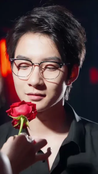 หย่าแล้วรวยคุณพชรหลบไป