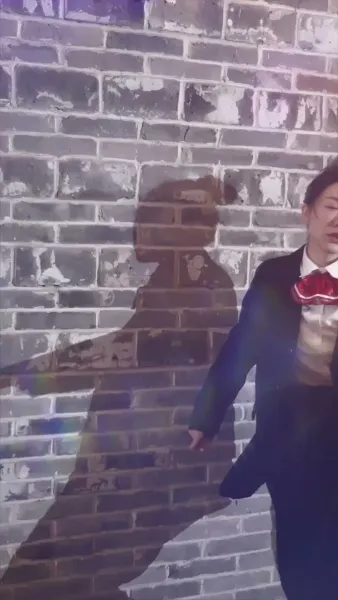 หย่าแล้วรวยคุณพชรหลบไป