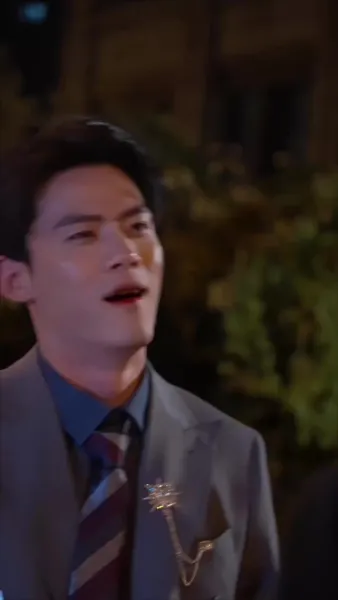 หย่าแล้วรวยคุณพชรหลบไป