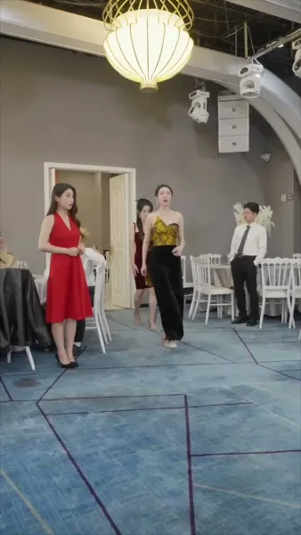 หย่าแล้วรวยคุณพชรหลบไป