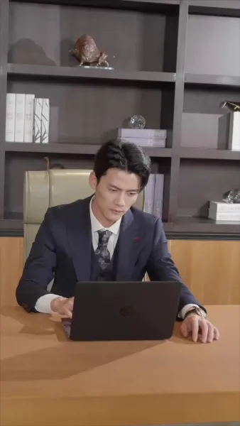 หย่าแล้วรวยคุณพชรหลบไป