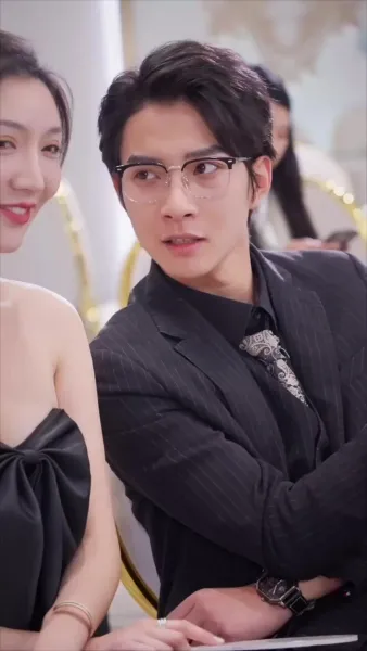 หย่าแล้วรวยคุณพชรหลบไป