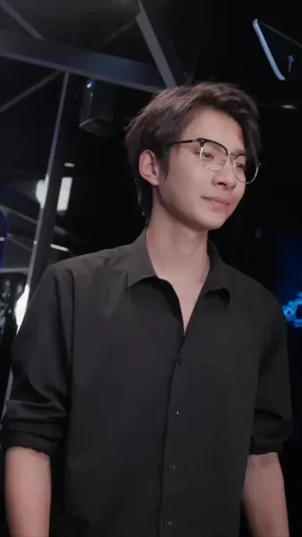 หย่าแล้วรวยคุณพชรหลบไป