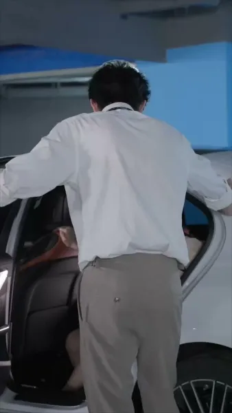 หย่าแล้วรวยคุณพชรหลบไป