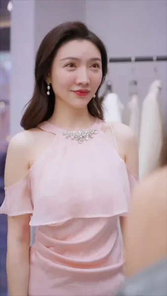 หย่าแล้วรวยคุณพชรหลบไป