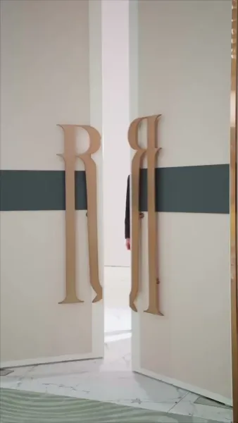 หย่าแล้วรวยคุณพชรหลบไป