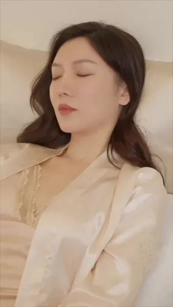 หย่าแล้วรวยคุณพชรหลบไป