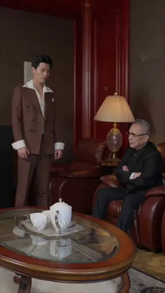 หย่าแล้วรวยคุณพชรหลบไป