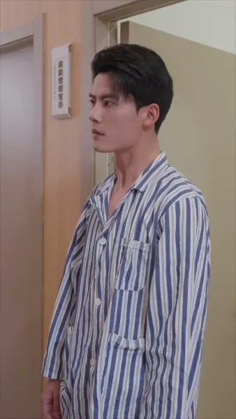 หย่าแล้วรวยคุณพชรหลบไป