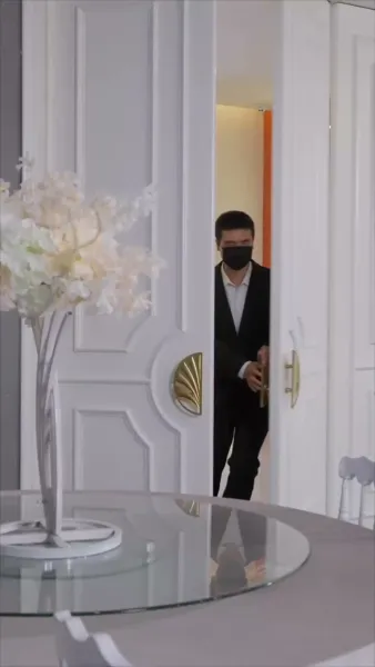 หย่าแล้วรวยคุณพชรหลบไป