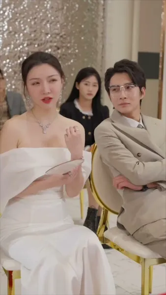 หย่าแล้วรวยคุณพชรหลบไป