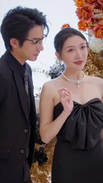 หย่าแล้วรวยคุณพชรหลบไป