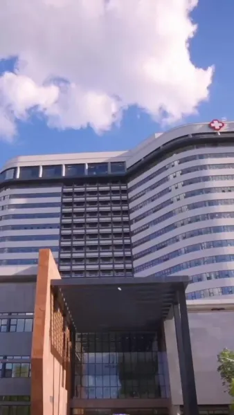 หย่าแล้วรวยคุณพชรหลบไป