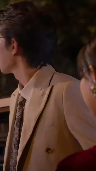 หย่าแล้วรวยคุณพชรหลบไป