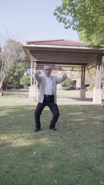 หย่าแล้วรวยคุณพชรหลบไป