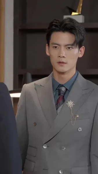 หย่าแล้วรวยคุณพชรหลบไป