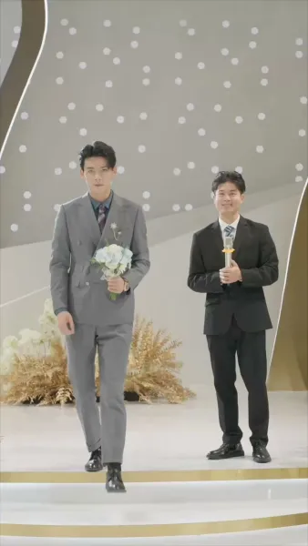 หย่าแล้วรวยคุณพชรหลบไป