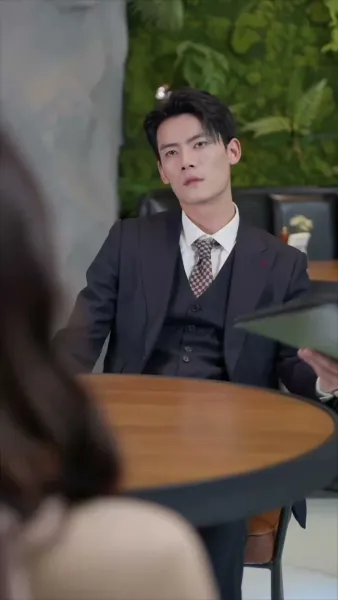 หย่าแล้วรวยคุณพชรหลบไป