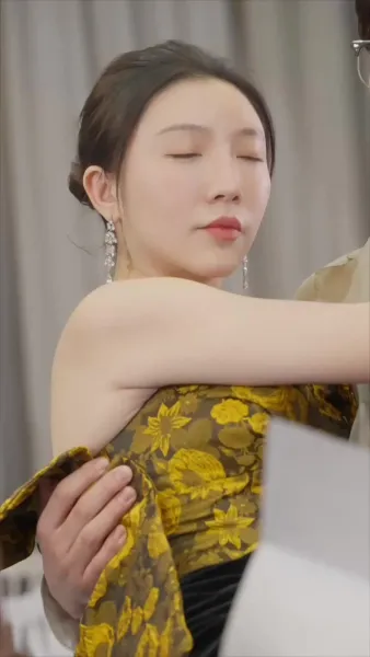 หย่าแล้วรวยคุณพชรหลบไป