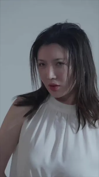 หย่าแล้วรวยคุณพชรหลบไป