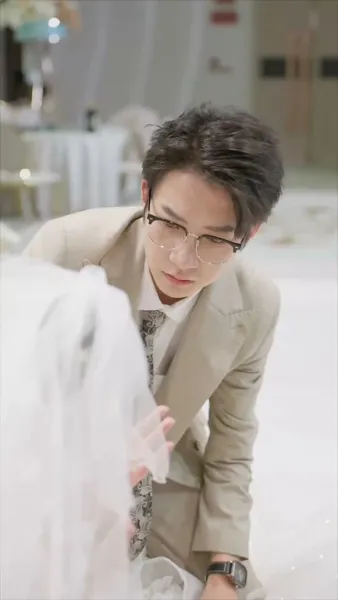 หย่าแล้วรวยคุณพชรหลบไป