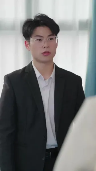 เสน่ห์รักหวานละมุน