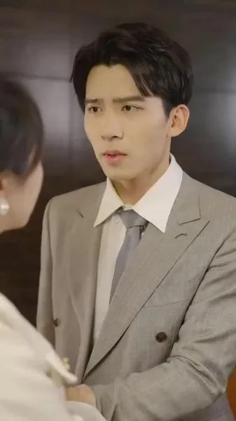 เสน่ห์รักหวานละมุน