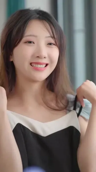 เสน่ห์รักหวานละมุน