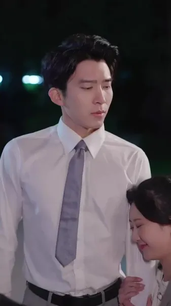 เสน่ห์รักหวานละมุน