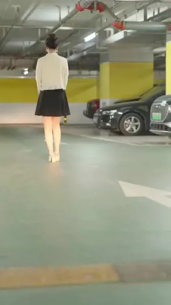 เสน่ห์รักหวานละมุน