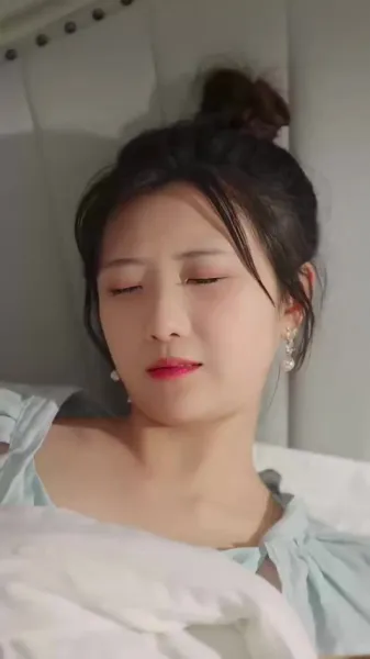 เสน่ห์รักหวานละมุน