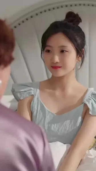 เสน่ห์รักหวานละมุน