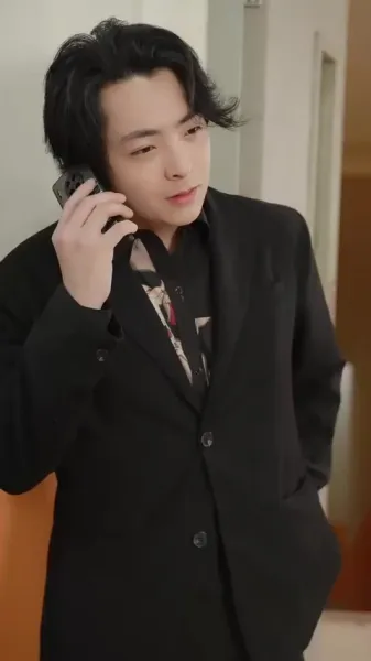 เสน่ห์รักหวานละมุน